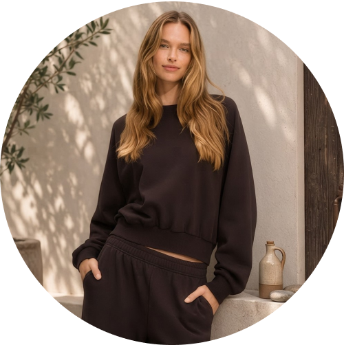 Layer On
